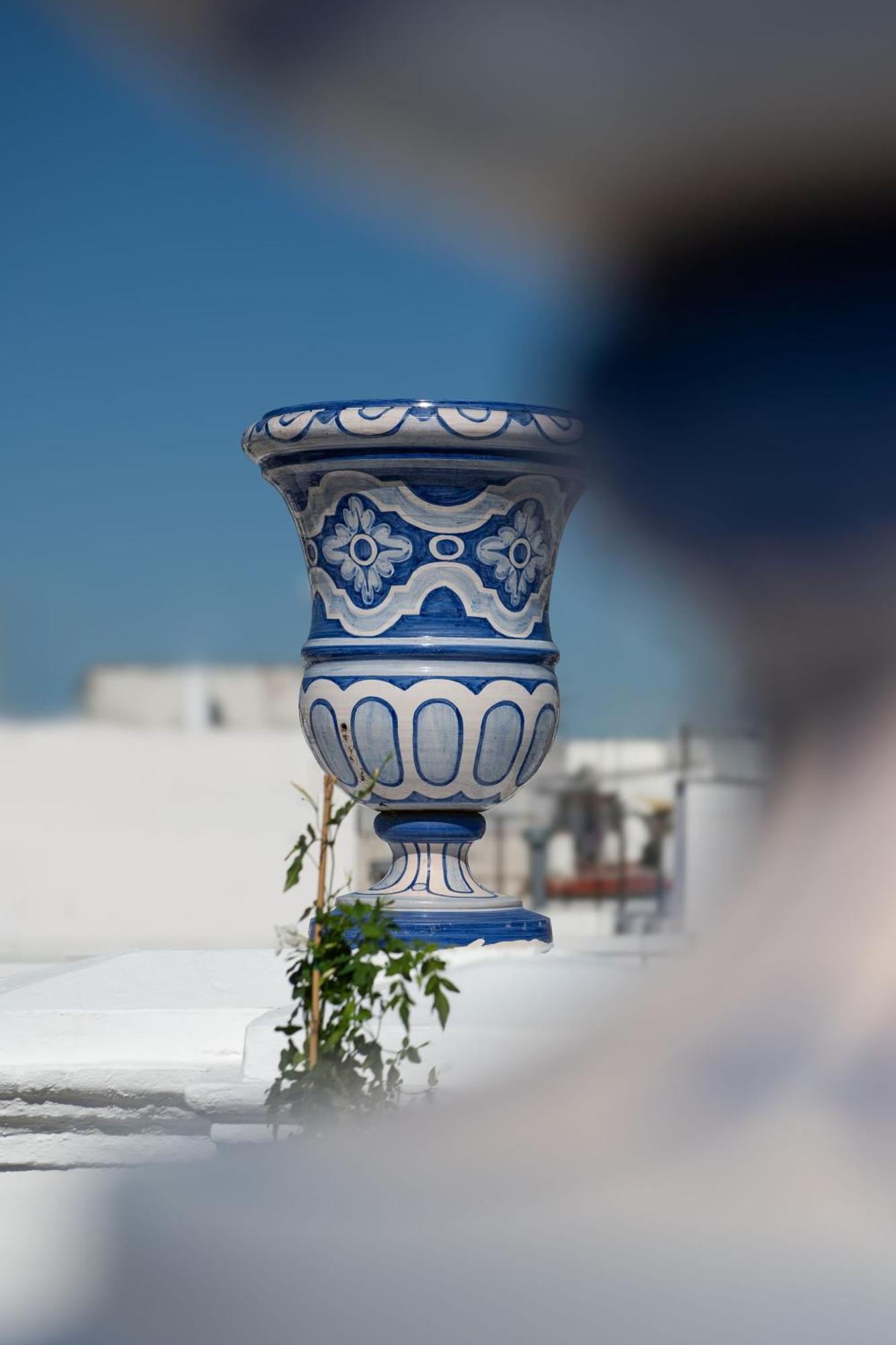 Hommyhome San Diego Sewilla Zewnętrze zdjęcie